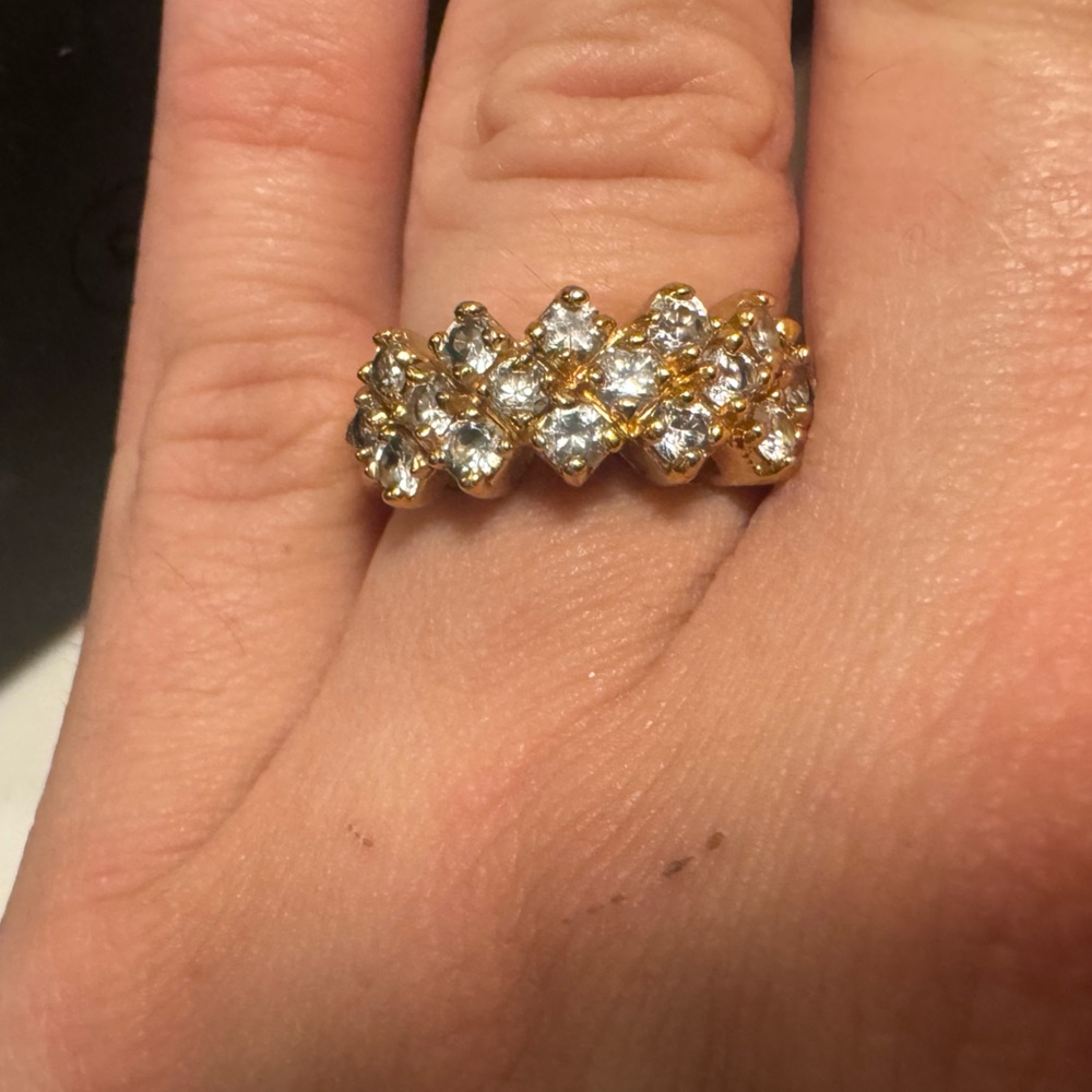 💍 - Picture 4 of 5